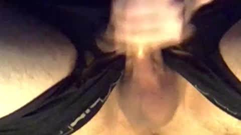 daddypervbuttprincess online show from 14, 12, 2024