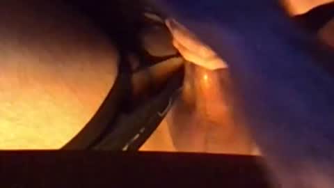 daddypervbuttprincess online show from 3, 1, 2025