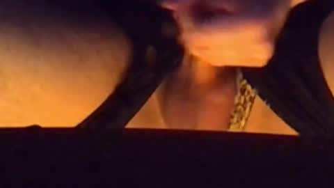 daddypervbuttprincess online show from 14, 11, 2025