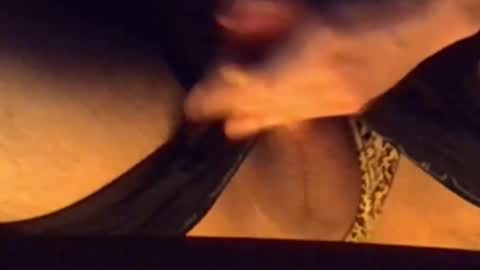 daddypervbuttprincess online show from 6, 1, 2026