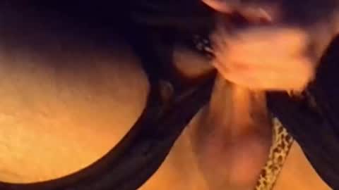 daddypervbuttprincess online show from 25, 4, 2026