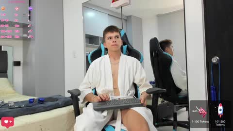 daddyrich4u online show from 3, 12, 2024