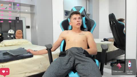 daddyrich4u online show from 10, 12, 2024