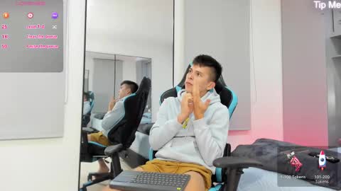 daddyrich4u online show from 10, 9, 2025