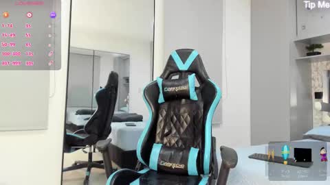 daddyrich4u online show from 14, 9, 2025