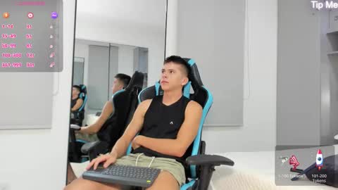 daddyrich4u online show from 9, 10, 2025