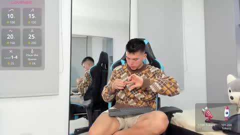 daddyrich4u online show from 7, 2, 2026