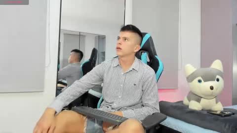 daddyrich4u online show from 24, 4, 2026