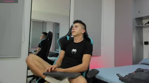 daddyrich4u online show from 27, 4, 2026