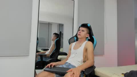 daddyrich4u online show from 5, 5, 2026
