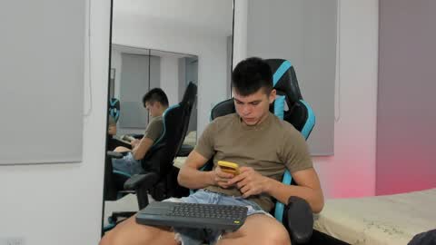 daddyrich4u online show from 8, 5, 2026