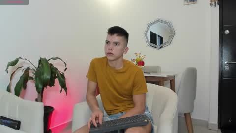 daddyrich4u online show from 14, 5, 2026
