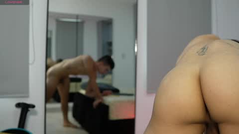 daddyrich4u online show from 22, 5, 2026