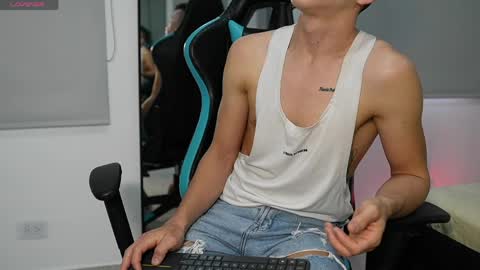 daddyrich4u online show from 23, 5, 2026