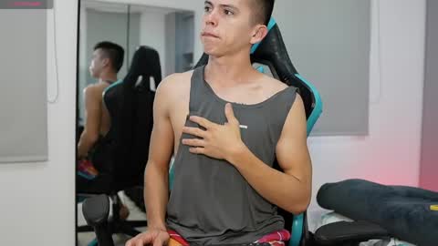 daddyrich4u online show from 25, 5, 2026