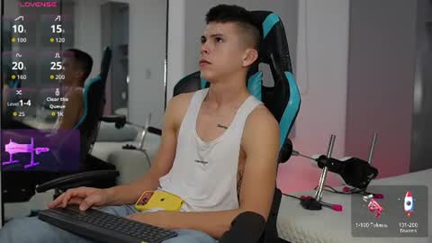 daddyrich4u online show from 13, 6, 2026