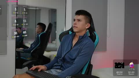 daddyrich4u online show from 17, 6, 2026