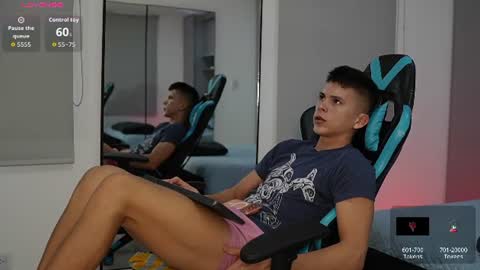 daddyrich4u online show from 30, 6, 2026