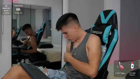 daddyrich4u online show from 3, 8, 2026