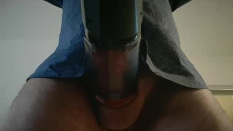 Daddy Runner online show from 27, 4, 2026