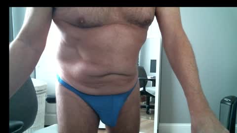 daddys7plus online show from 29, 12, 2024