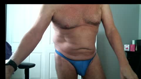 daddys7plus online show from 10, 5, 2026