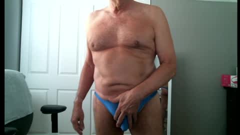 Snapshot of daddys7plus chatting on 5, 6, 2026 daddys7plus online show from 5, 6, 2026