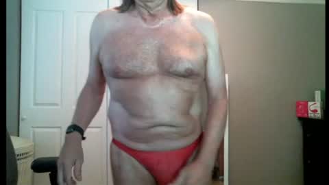 Snapshot of daddys7plus chatting on 8, 6, 2026 daddys7plus online show from 8, 6, 2026