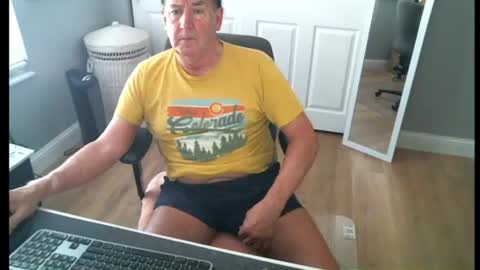 Snapshot of daddys7plus chatting on 12, 6, 2026 daddys7plus online show from 12, 6, 2026