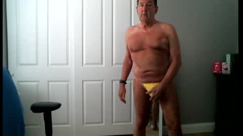 daddys7plus online show from 5, 7, 2026