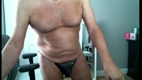 daddys7plus online show from 12, 7, 2026