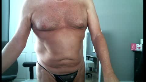 daddys7plus online show from 13, 7, 2026