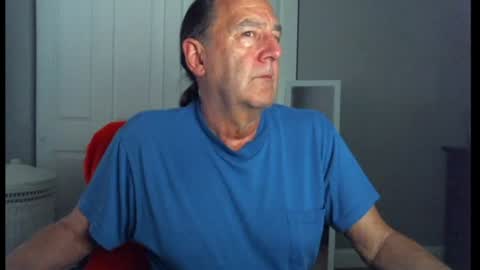 daddys7plus online show from 29, 7, 2026