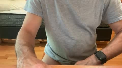 Snapshot of daddys___home chatting on 12, 6, 2026 daddys___home online show from 12, 6, 2026