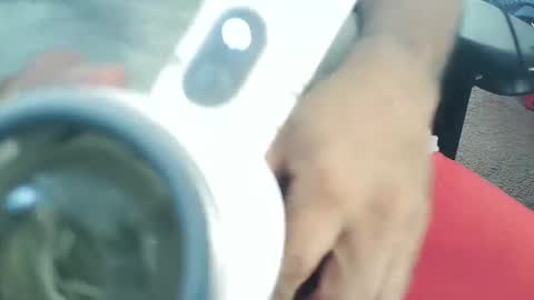 daddys_belthand online show from 22, 9, 2025