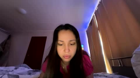 daddys_kisa online show from 13, 4, 2026