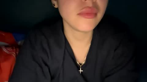 daddys_kisa online show from 11, 5, 2026