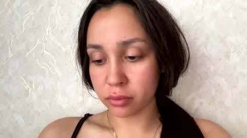 daddys_kisa online show from 24, 5, 2026