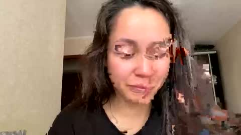 daddys_kisa online show from 10, 6, 2026