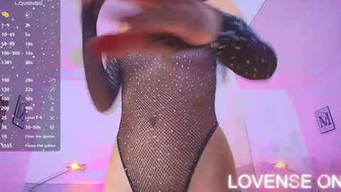 Snapshot of daddys_little_princesss chatting on 29, 12, 2024 Antonella online show from 29, 12, 2024