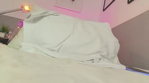 Snapshot of daddys_little_princesss chatting on 29, 12, 2024 Antonella online show from 29, 12, 2024