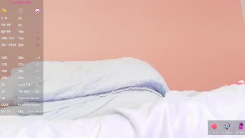 Snapshot of daddys_little_princesss chatting on 26, 9, 2025 Antonella online show from 26, 9, 2025