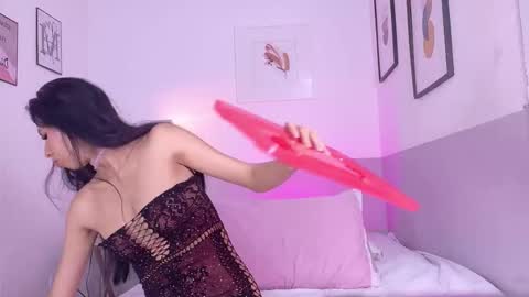 Snapshot of daddys_little_princesss chatting on 26, 2, 2026 Antonella online show from 26, 2, 2026