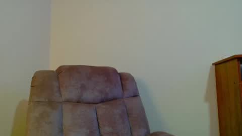 Valen online show from 14, 10, 2025