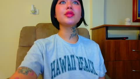 Valen online show from 23, 4, 2026