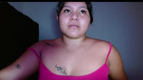 Thalya online show from 4, 11, 2025