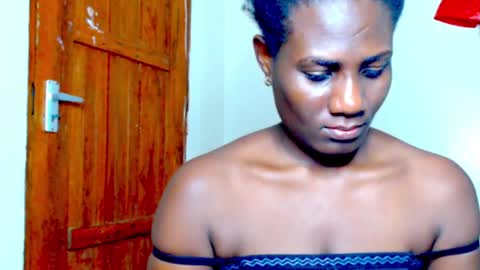 tee online show from 20, 4, 2026