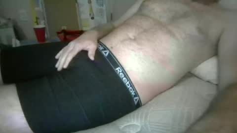 daddysbigdick4u online show from 30, 6, 2026