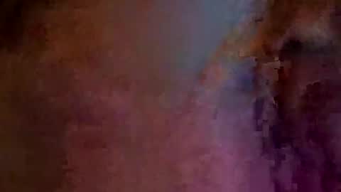 daddyscock4urn online show from 10, 9, 2025