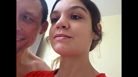 fairylee21 online show from 10, 11, 2025